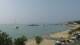 Rayol-Canadel-sur-Mer 09.06.2025 10:13