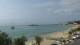Rayol-Canadel-sur-Mer 09.06.2025 10:13