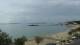 Rayol-Canadel-sur-Mer 25.04.2025 10:13