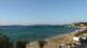 Rayol-Canadel-sur-Mer 17.07.2025 10:23