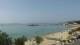 Rayol-Canadel-sur-Mer 14.06.2025 10:13