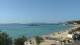 Rayol-Canadel-sur-Mer 15.06.2025 10:13