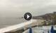 Laguna Beach, Kalifornien 30.04.2025 10:13