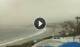 Laguna Beach, California 22.05.2025 10:13