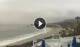 Laguna Beach, Kalifornien 14.06.2025 10:13
