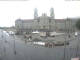 Einsiedeln 18.04.2025 10:45