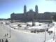 Einsiedeln 30.04.2025 10:45