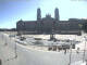 Einsiedeln 11.07.2025 10:45