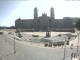 Einsiedeln 14.06.2025 10:45