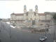 Einsiedeln 14.06.2025 10:45