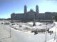 Einsiedeln 29.04.2025 10:45