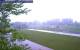 Halifax 18.05.2025 10:32