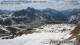 Obertauern 30.04.2025 10:57