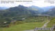 Obertauern 11.07.2025 10:57
