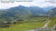 Obertauern 12.07.2025 10:57