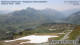 Obertauern 08.06.2025 10:57