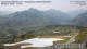 Obertauern 09.06.2025 10:57
