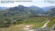 Obertauern 14.06.2025 10:57