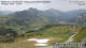 Obertauern 14.06.2025 10:57