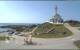 Cape Forchu 15.06.2025 10:32