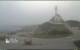 Cape Forchu 08.07.2025 10:32