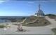 Cape Forchu 30.04.2025 10:32