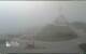 Cape Forchu 30.06.2025 10:32