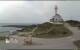 Cape Forchu 09.06.2025 10:32