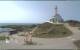Cape Forchu 02.06.2025 10:32