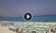 Marina di Zambrone 15.06.2025 10:13