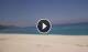Marina di Zambrone 30.04.2025 10:13