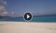 Marina di Zambrone 30.04.2025 10:13