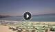 Marina di Zambrone 30.06.2025 10:13