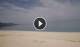 Marina di Zambrone 04.05.2025 10:13