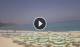 Marina di Zambrone 09.06.2025 10:13