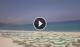 Marina di Zambrone 09.06.2025 10:13