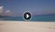 Marina di Zambrone 29.04.2025 10:13