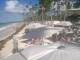 Punta Cana 04.12.2025 10:23