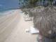 Punta Cana 30.04.2025 10:14