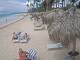 Punta Cana 30.04.2025 10:14