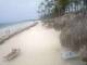 Punta Cana 28.05.2025 10:13