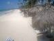 Punta Cana 10.05.2025 10:13