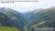 Schwendau 30.06.2025 10:58