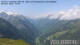 Schwendau 08.06.2025 10:58