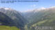 Schwendau 14.06.2025 10:58
