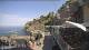 Manarola (Cinque Terre) 01.07.2025 10:13