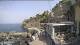 Manarola (Cinque Terre) 15.06.2025 10:13
