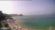 Lerici 15.06.2025 10:13