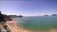 Lerici 30.04.2025 10:14