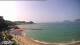 Lerici 09.06.2025 10:13